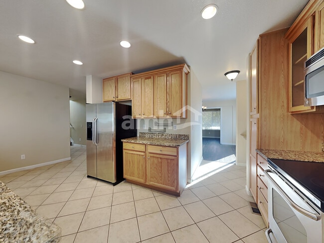 13051 Uinta St