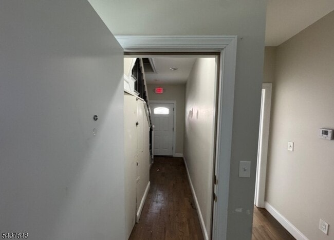 Photo - 441 Summer St Unit 1