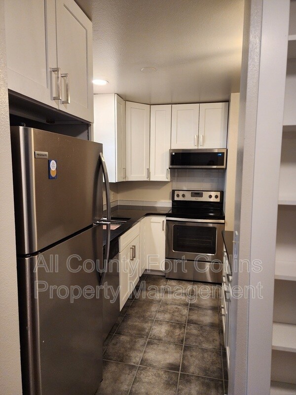 Photo - 720 City Park Ave Unit C324