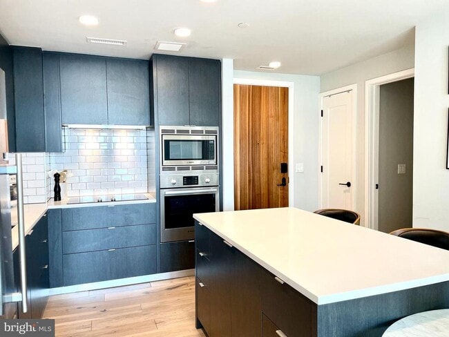 Photo - 1300 4th St SE Unit 808