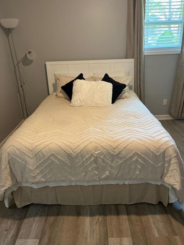 Photo - 2524 Drayton Dr