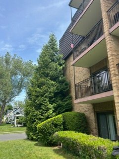 Photo - 22 Riverside Dr Unit D4