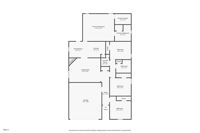 Photo - 9450 Eckley Pl