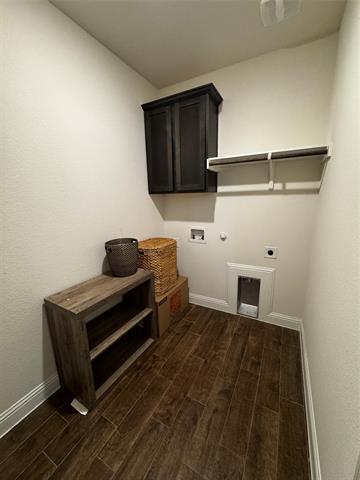 Photo - 11208 Glover Ln