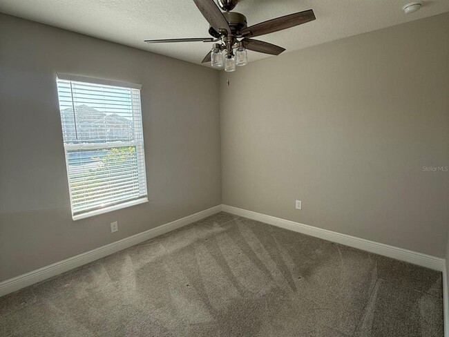 Photo - 7326 34th Ct E