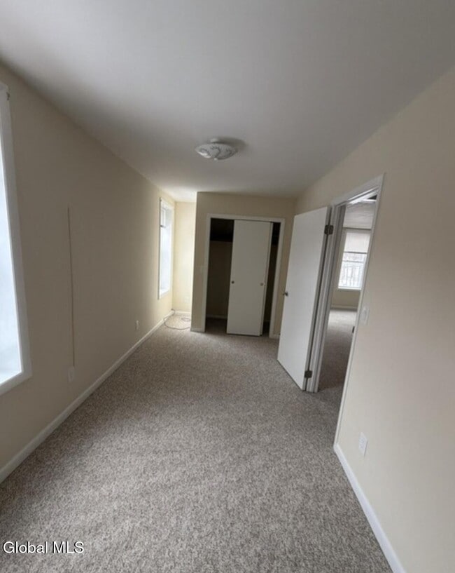 Photo - 5 Alden St Unit b