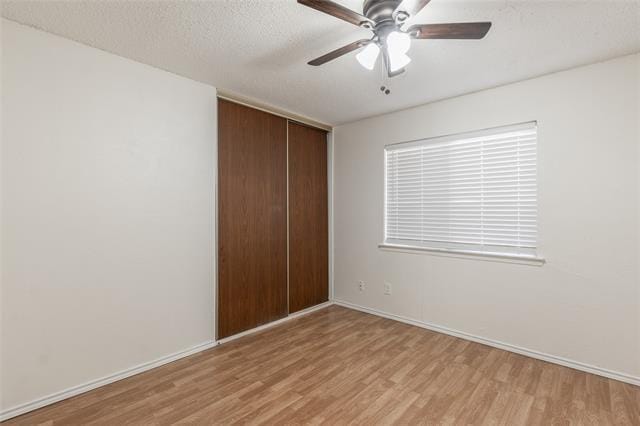 Photo - 714 Sceptre Cir