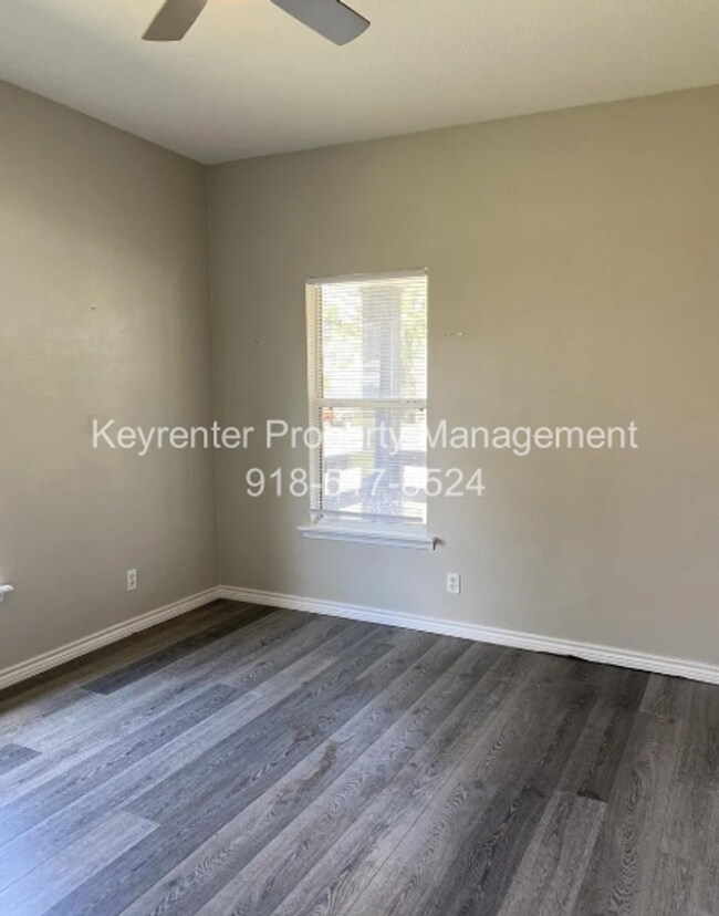Photo - 2 Bed | 2 Bath | Claremore
