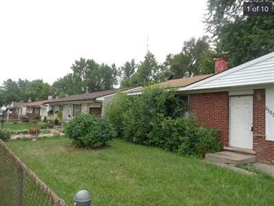 Photo - 6193 Otoole Ln