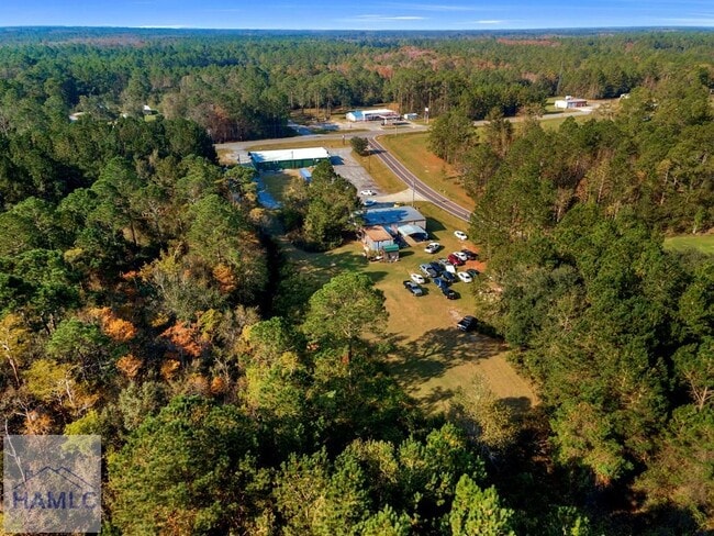 Photo - 5195 Hwy 196 E