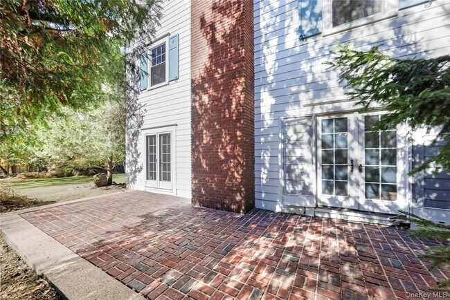 Photo - 25 Whittier Rd