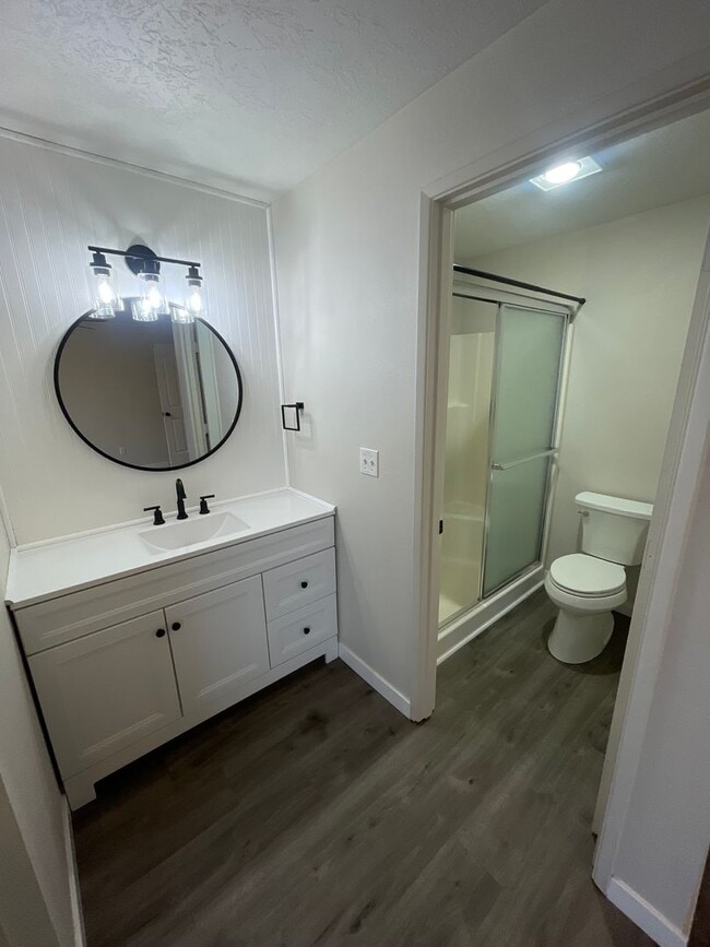 Photo - Must See Updated 3 Bedroom with Large Yard!