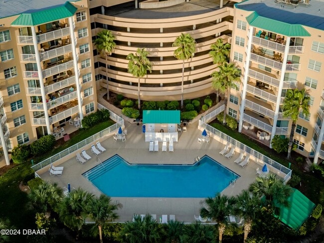 Photo - 4670 Links Village Dr Unit A307