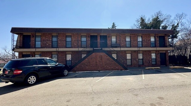 Windsor Bridge - Windsor Bridge Unidad 6 Rental