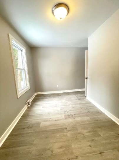 Photo - 155 Oak St Unit 1