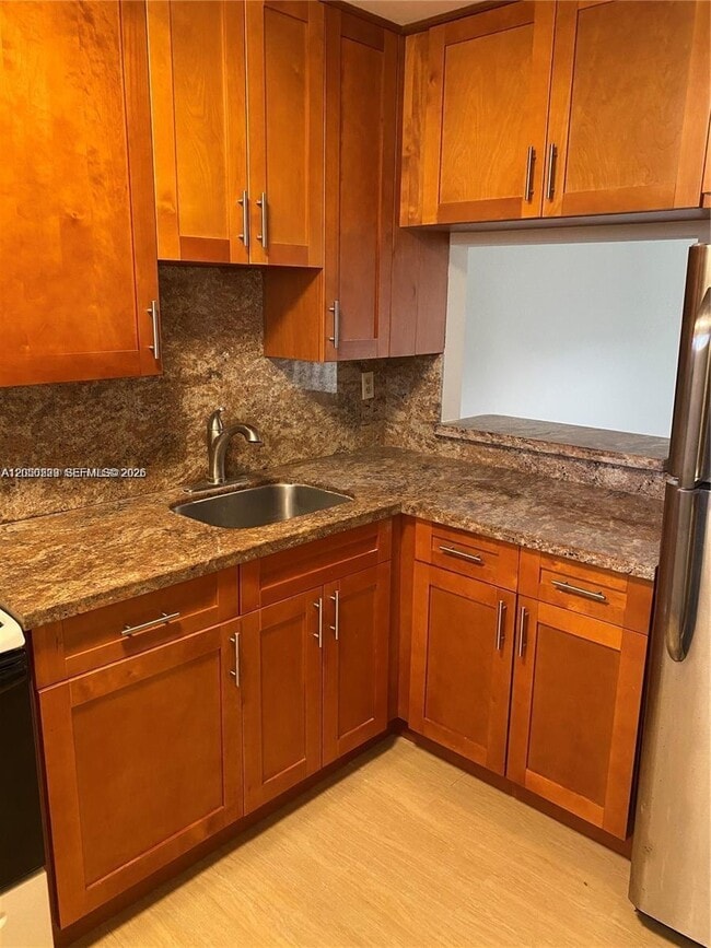 Photo - 11307 SW 200th St Unit 106-B