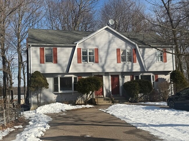 Photo - 17 Julian Ln Unit 17