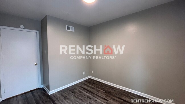 Photo - 3503 Obion Dr