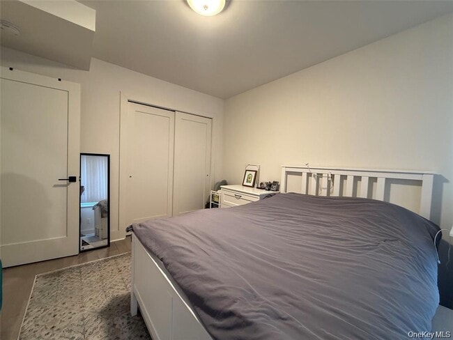 Photo - 31-41 29th St Unit 5B