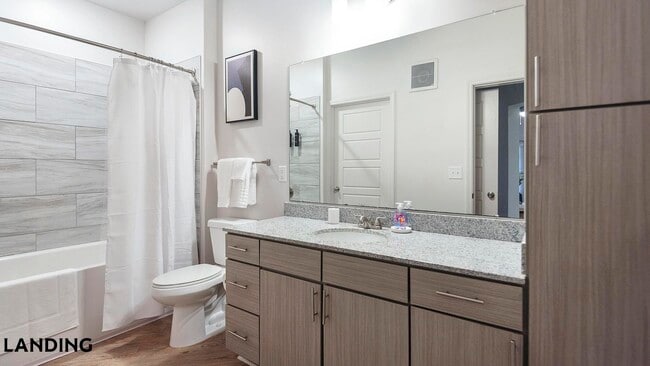 Photo - 599 Tapestry Lp Unit 01-101