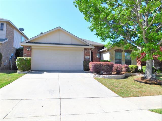 Photo - 1712 Flamingo Dr