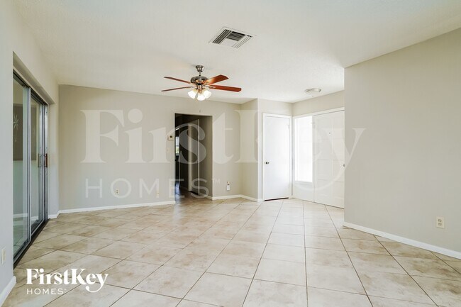 Photo - 1802 Ridgecrest St