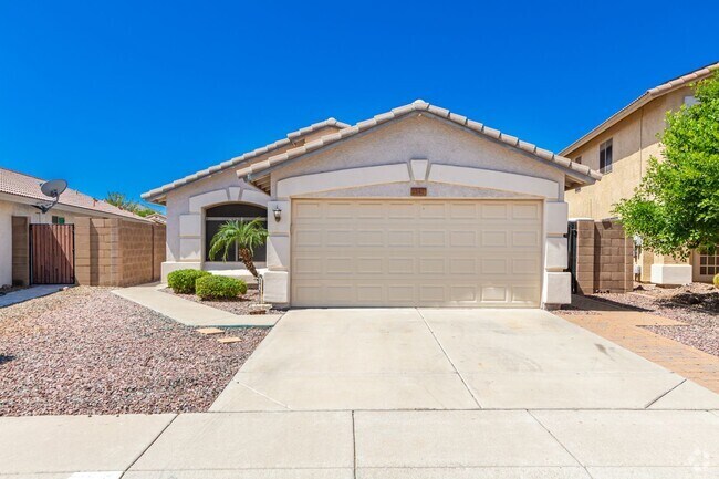 Building Photo - Spacious 3 Bed, 2 Bath Home in Boulder Creek
