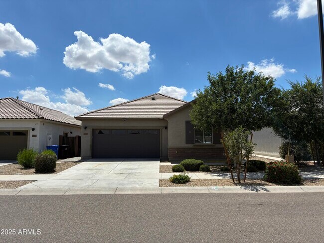 Photo - 25386 N 143rd Ln Casa