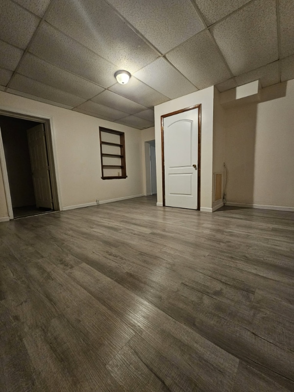 Photo - 201 Spring St Unit Lower