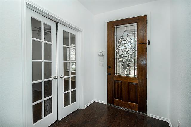 Photo - 917 Swan Ridge Dr