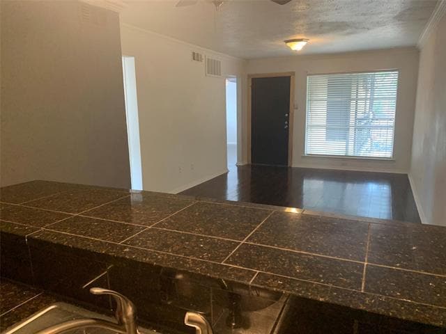 Photo - 2805 Reagan St Unidad 204