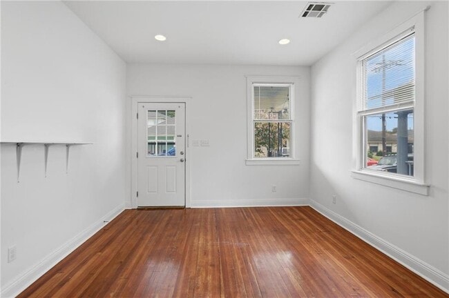 Photo - 1817 Lowerline St