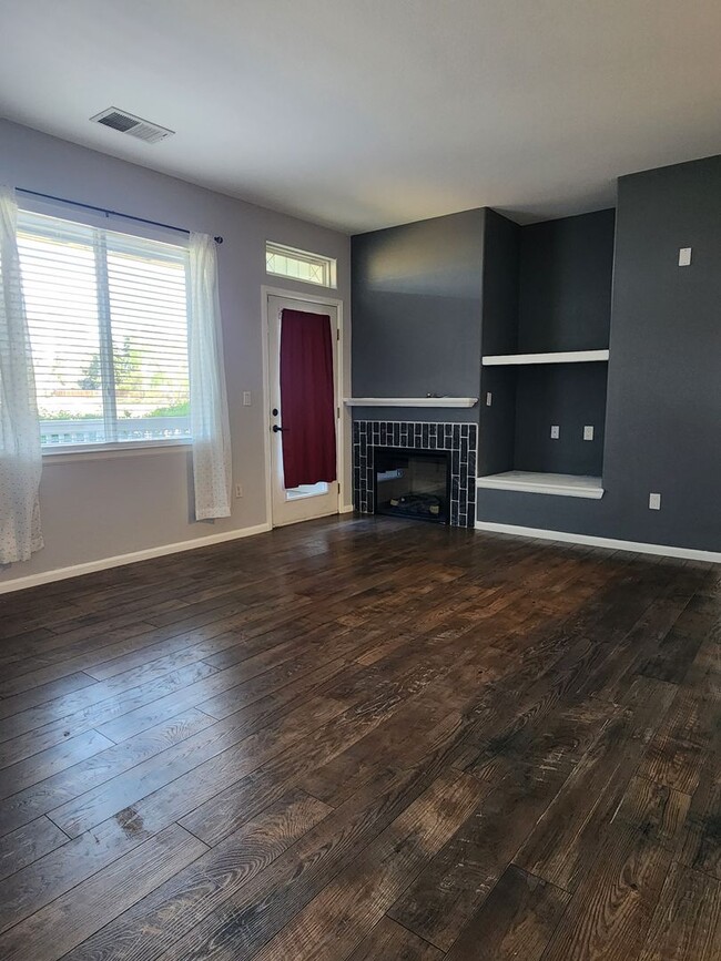 Photo - Amazing first floor condo in Littleton!! Unit 12101