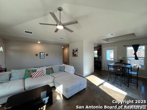 Photo - 2708 Golf Dr