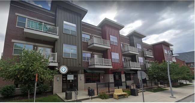 Apartments For Rent For Less Than 800 In Indianapolis In Forrent Com Apartments For Rent For Less Than 800 In Indianapolis In Forrent Com