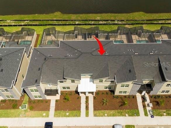 Photo - 2633 Reading Trail