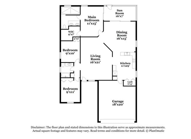 Photo - 29429 Birds Eye Dr
