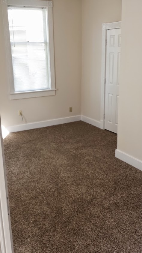 Photo - 418 N Buchanan St