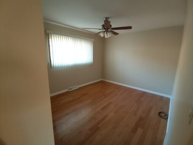 Photo - 545 N Princeton Ave