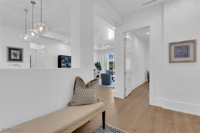 Building Photo - 201 8th St S Unit 310 Rental