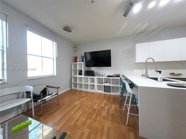 Photo - 130 Jacaranda Country Club Dr Unit 203