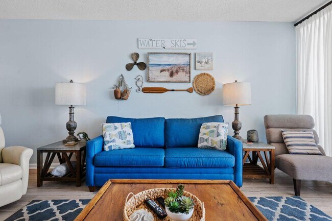 Photo - 24950 Perdido Beach Blvd Unidad ID1266615P