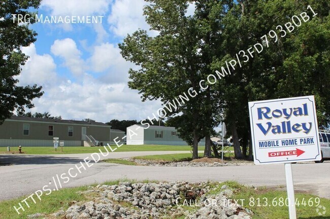 Building Photo - For Sale or Rent-to-Own! Affordable Mobile... Unit Lot# 23 Rental