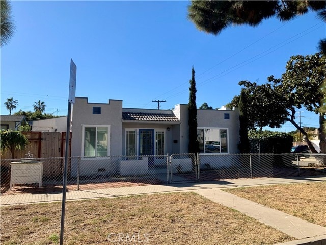 Building Photo - 401 S Nevada St Rental