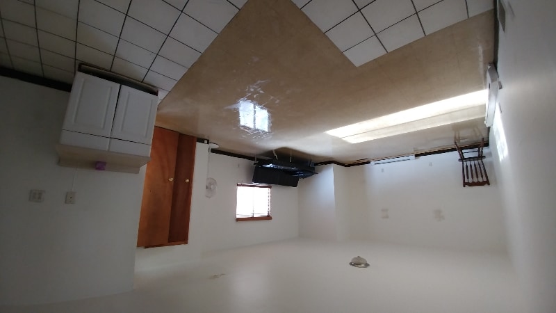 Photo - 43 Wawayanda Ave Unit 1R