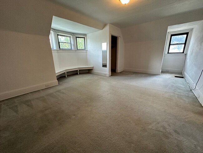 Photo - 213 S Aiken Ave Unit 213 S. Aiken Ave. #3