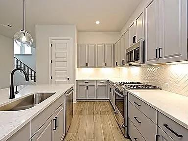 Photo - 5806 Rangeland Rd