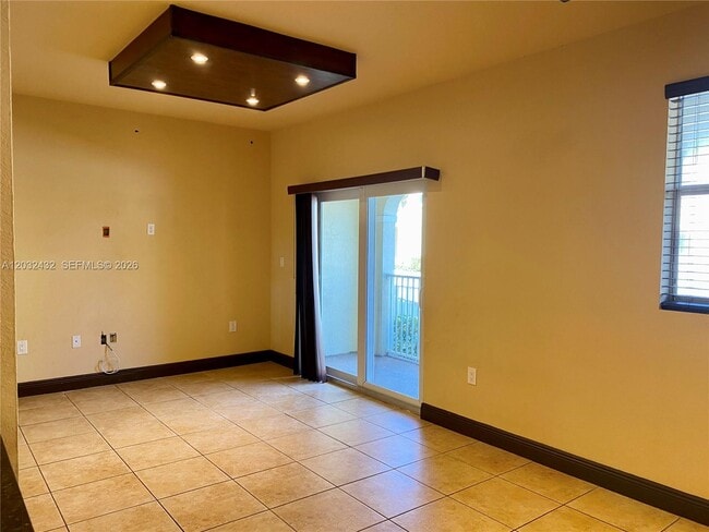 Photo - 8800 NW 107 Ct Unit 110