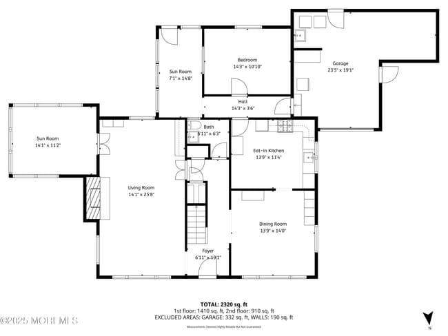 Photo - 204 Neptune Pl