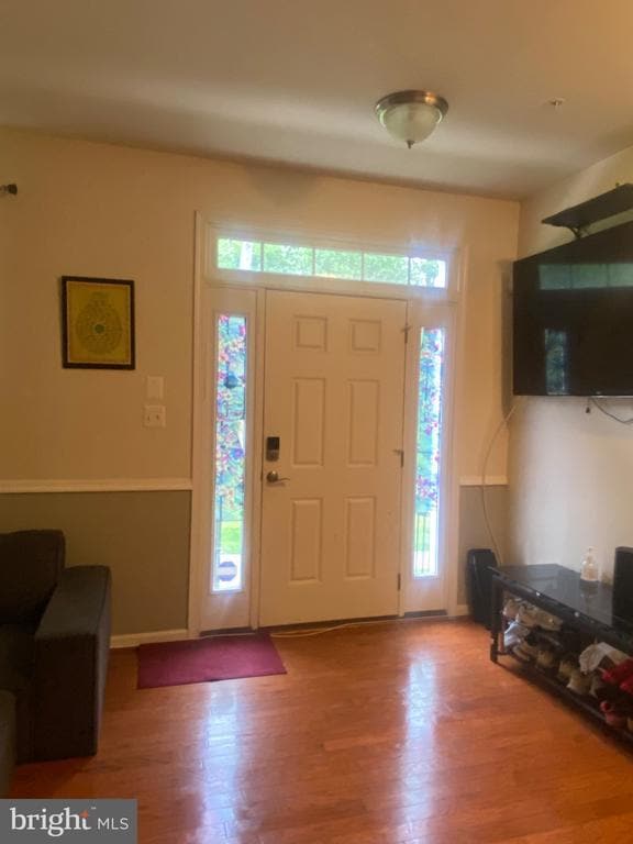 Photo - 224 Ironwood Manor Dr